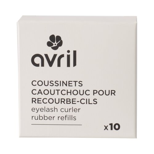 Avril Eyelash Curler Silicone Pads Cijene