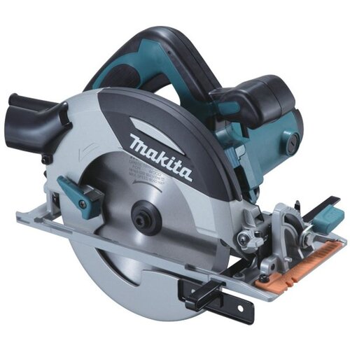 Makita ručna kružna pila HS7100 (1400W,190x30mm) Cijene