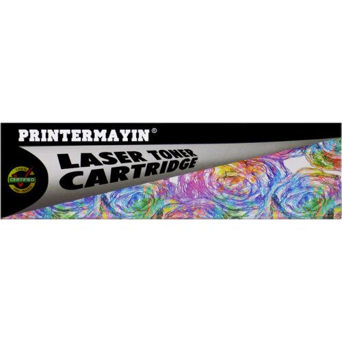  toner hp 283A M125 kompatibilan Cene