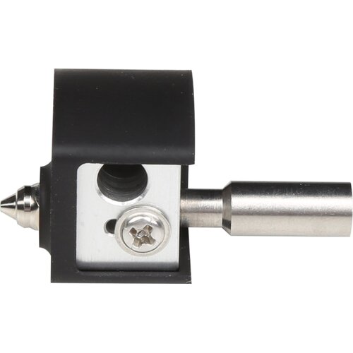 Creality High Flow Kit, Ender 3 V2 Slike