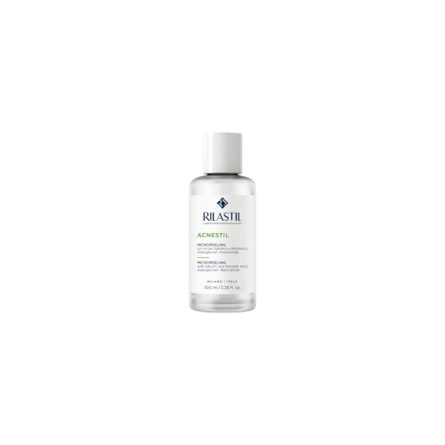 Rilastil Acnestil Micropeeling Cijene