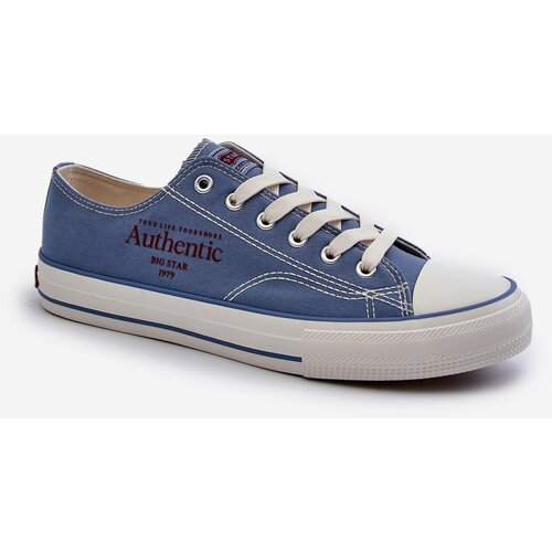 Big Star Men&amp;#039;s Sneakers Slike