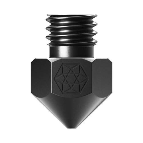 Zodiac mK8 crb mlaznica - 0,4 mm Cijene