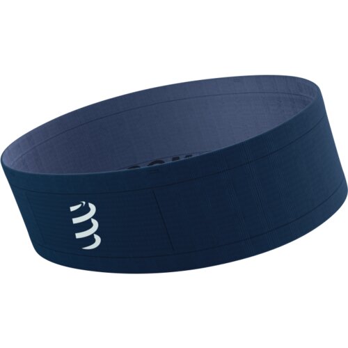  Pojas Compressport Free Belt Blues/Indigo - M-L Cijene