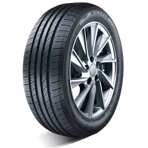 Wanli SP026 185/65 R14 86H Cene