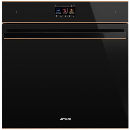 Smeg PEĆNICA SOP6604TPNR, (SM0902002) Cijene