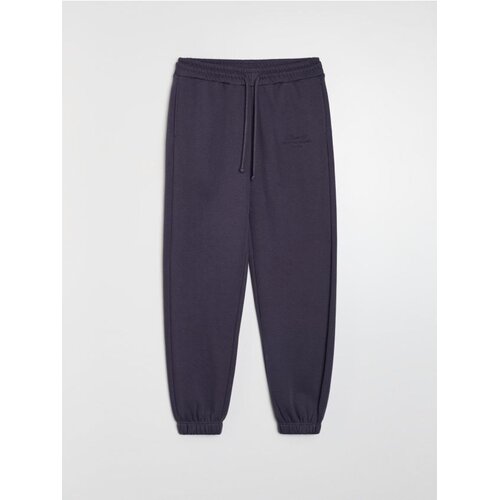 Sinsay Jogger trenirka s vezom Cijene