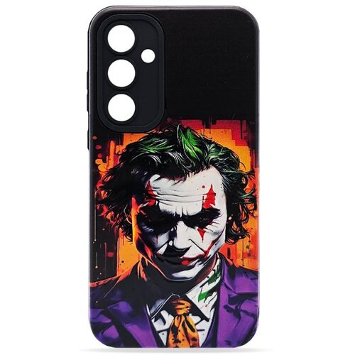  FASHION CASE Maska za telefon 12 za Samsung A35 DZ2/7 Cene