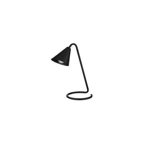 Rabalux Monty, stona lampa, E14 / 1x max. 40W Cene