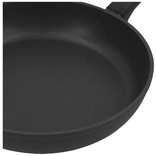 DEMEYERE Alu Comfort 3 Koekenpan Duraslide 40851-133-0 Round pan 28 cm Black Cijene