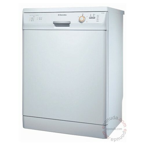 Electrolux ESF 63020 mašina za pranje sudova Slike