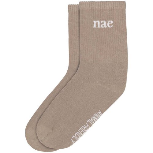 Nae Vegan Shoes Nogavice Animal Friendly Sock pisana Cene
