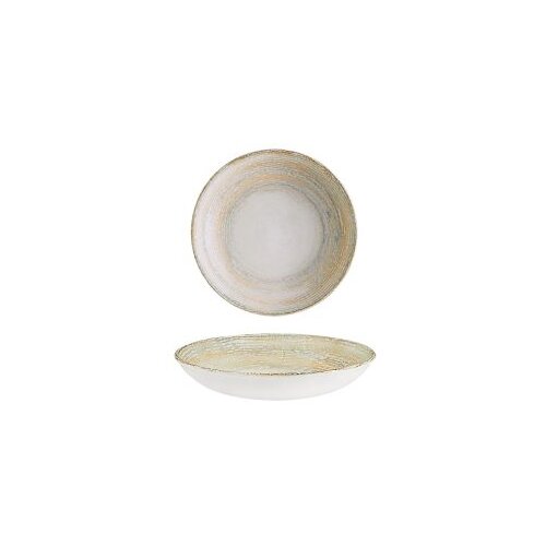  Patera Bloom tanjir duboki &Oslash;23cm Cijene