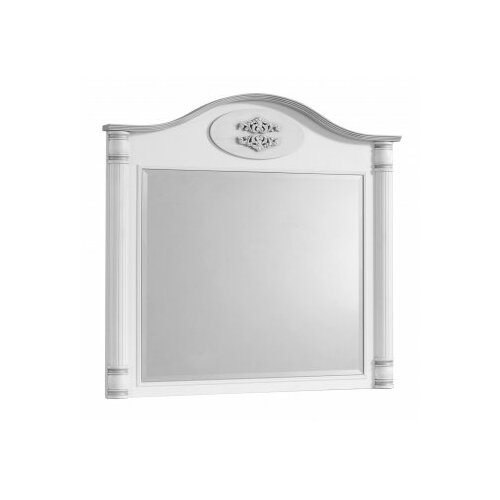 HANAH HOME ogledalo romantic mirror Cene