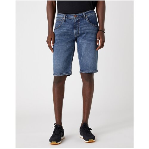 Wrangler Colton Shorts - Men Slike