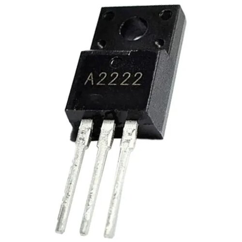  Tranzistor 2SA2222 Cene