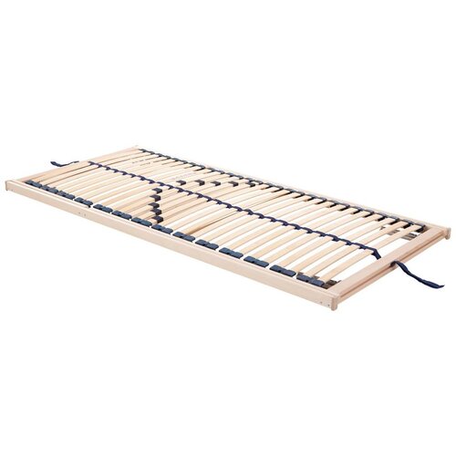 Primatex Letvena Podlaga 250, 120x200 Slike
