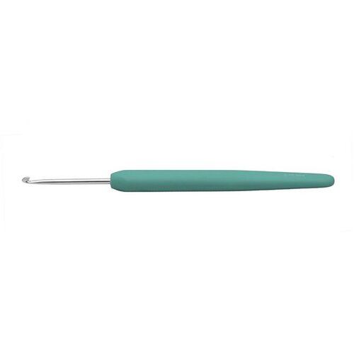 Igla za heklanje veličina 2.5 mm Slike
