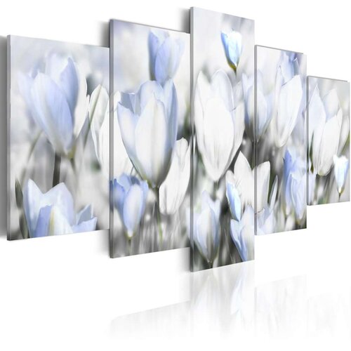  Slika - Garden of hope 200x100 Cijene