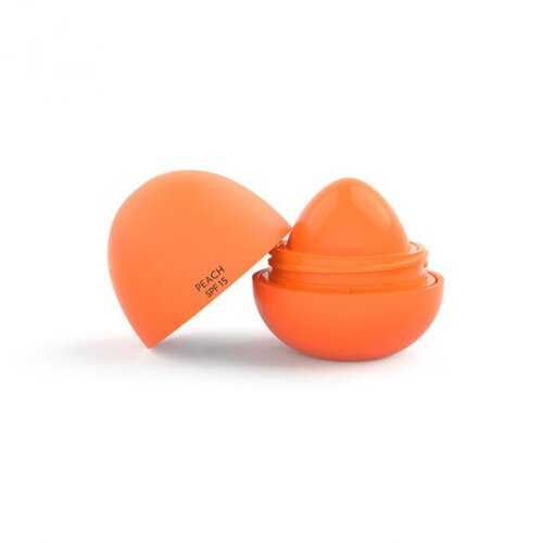 Golden rose lip butter breskva 8g Cene