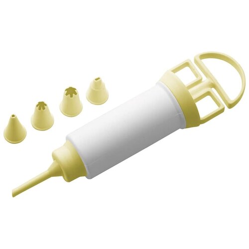 Pedrini 5v1 mini set za okrasitev slaščic Cene