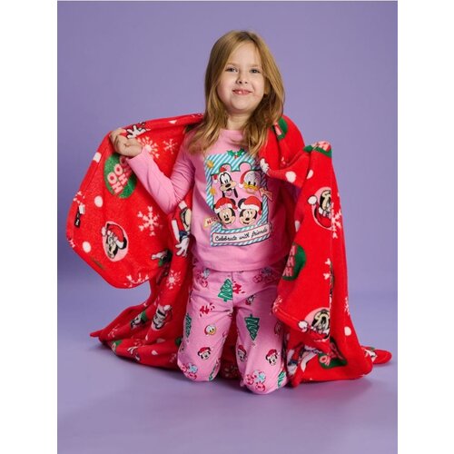 Sinsay deka Mickey Mouse 346BG-33X Cijene