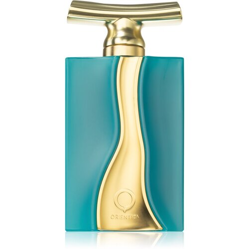 Orientica Melodie De parfumska voda uniseks 90 ml Cene