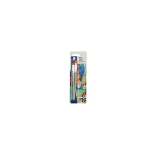 Staedtler Kistovi Design Joureny, 3 komada Cijene