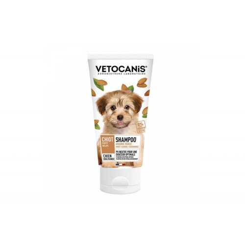Vetocanis VC Sampon za stence 300ml Cene