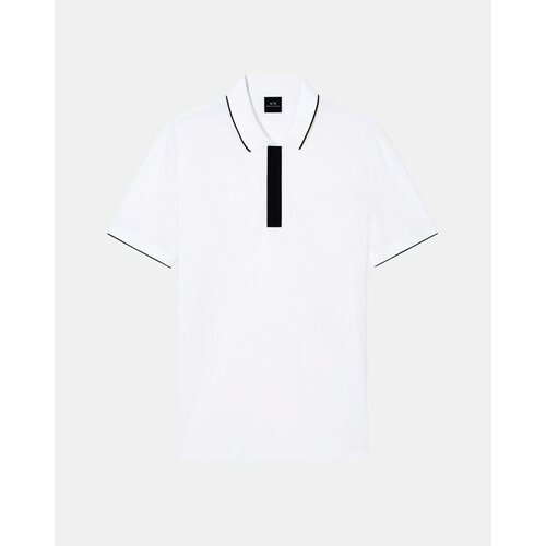 EAX XM001285 AF10366 Bijela Cijene