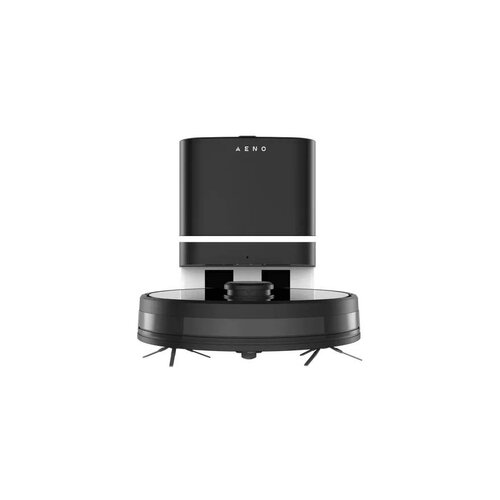 Aeno robot usisivač ARC0001S Slike