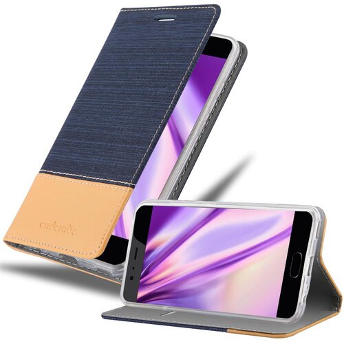 Cadorabo CASE, (20567686) Cene