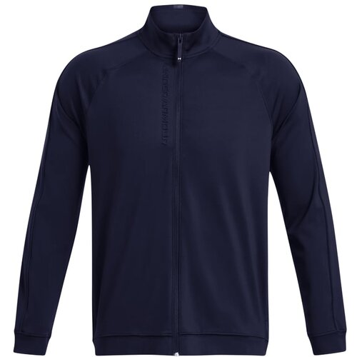 Under Armour Men's Storm Midlayer FZ Sweatshirt Cene