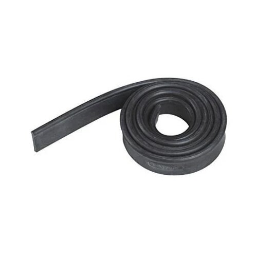 Hygien Rezervna guma za brisanje stakla ( C01-AF06109 ) Cene