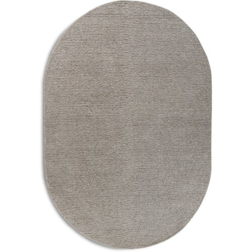 Villeroy &amp;amp; Boch Svjetlo smeđi ručno rađen vuneni tepih 160x230 cm Francois &amp;ndash; Slike