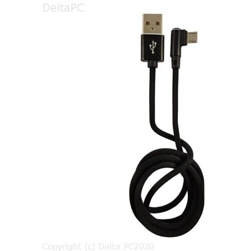  To micro cable bl angled Cene