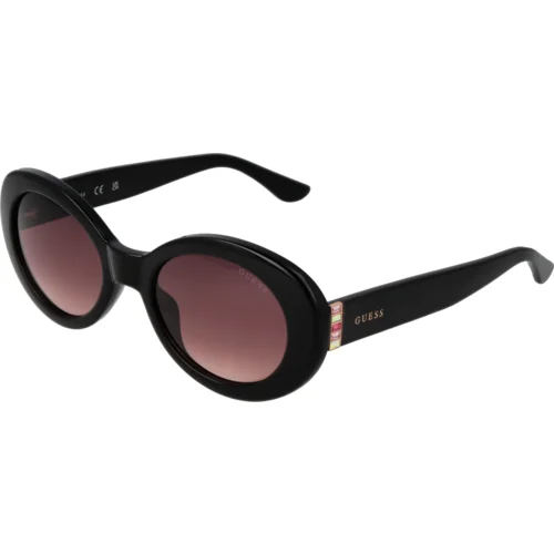 Guess Sunglasses