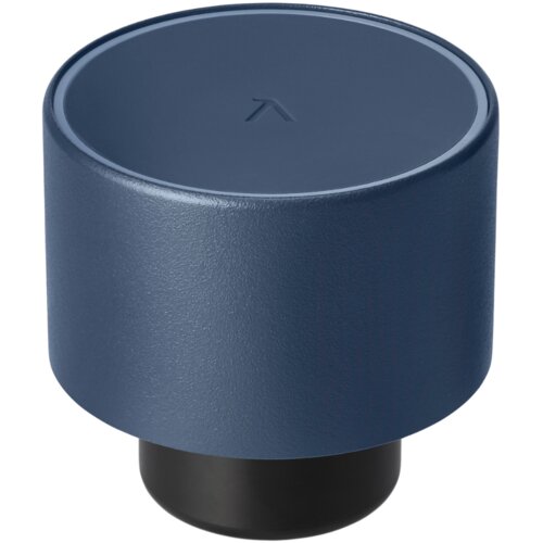 LARQ PureVis&trade; pokrovček Monaco Blue, (21022913) Cene