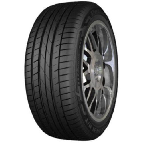 Petlas Explero PT431 H/T ( 235/50 R18 101V XL ) Cijene