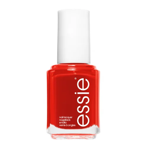Essie Nail Polish - 60 Really Red
