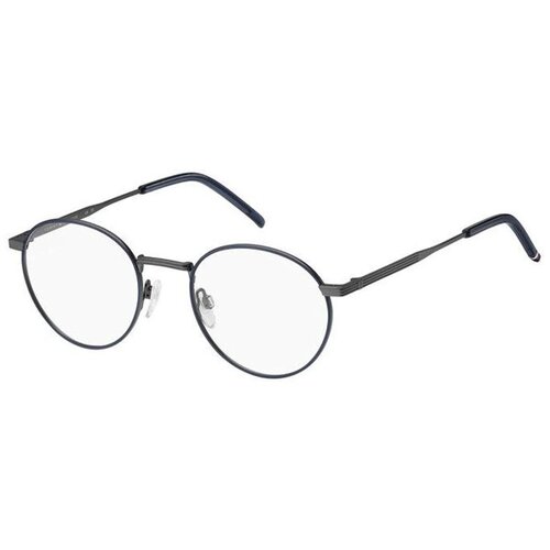 Tommy Hilfiger TH1986 FLL ONE SIZE (50) Srebrna/Kristalna Cene