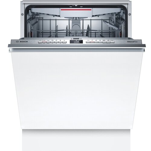 Bosch Perilica posuđa ugradbena Bosch SMV4ECX26E Slike