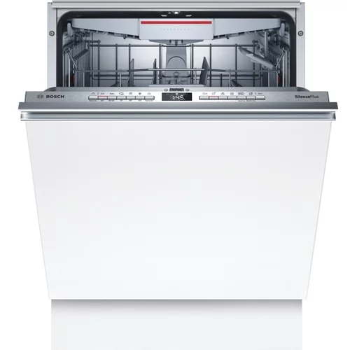 Bosch Ugradbena mašina za pranje suđa - inverter SMV4ECX26E