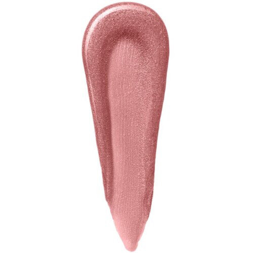 Flormar Dewy Lip Glaze hidratantno sjajilo za usne nijansa 005 Bronze Statue 4,5 ml Slike