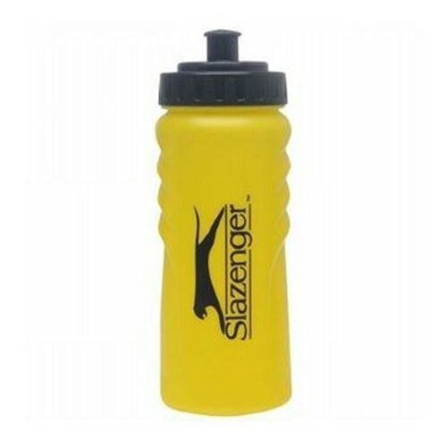Slazenger flašica za vodu SLAZ W BOTTLE SMALL 00 842053-13-000 Slike