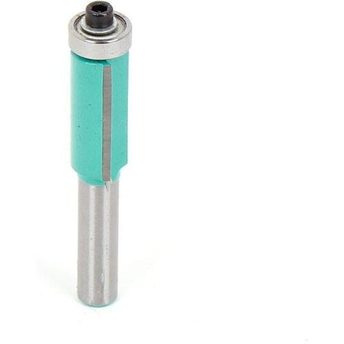 Womax Glodalo sa ležajem D12X25 HM 8MM prihvat Slike