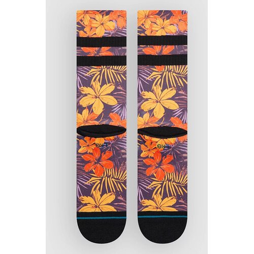 Stance orange Slike
