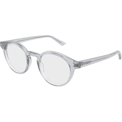 Gucci GG2133O 003 - ONE SIZE (48) Cene