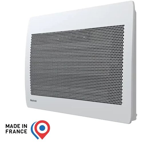  Radijator na struju &ndash; NOIROT RADIANCE 1000 W Cijene
