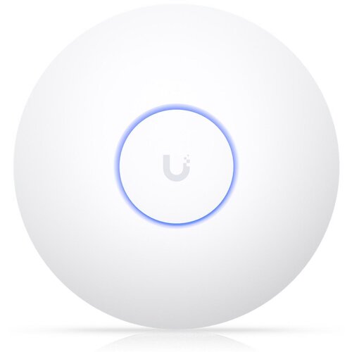 Ubiquiti U7-LR, wifi 7 Cene